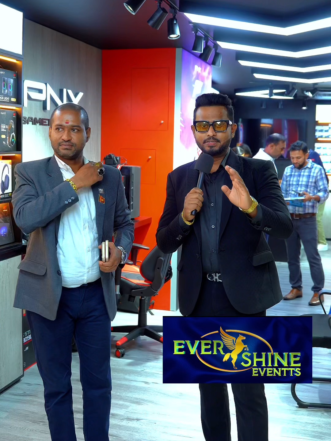 @Tharindu Welhenage