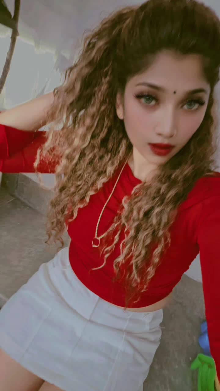 @Marykavitha_28 ♥️🖤