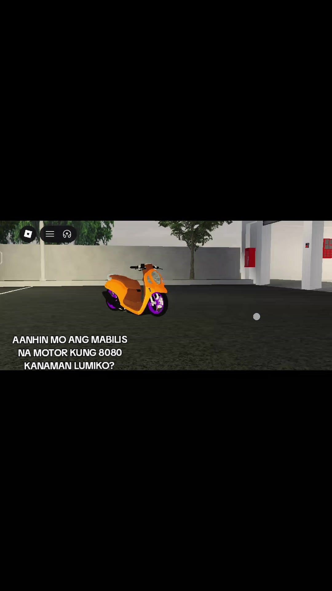 @nIg4[THUMB-<div class=
