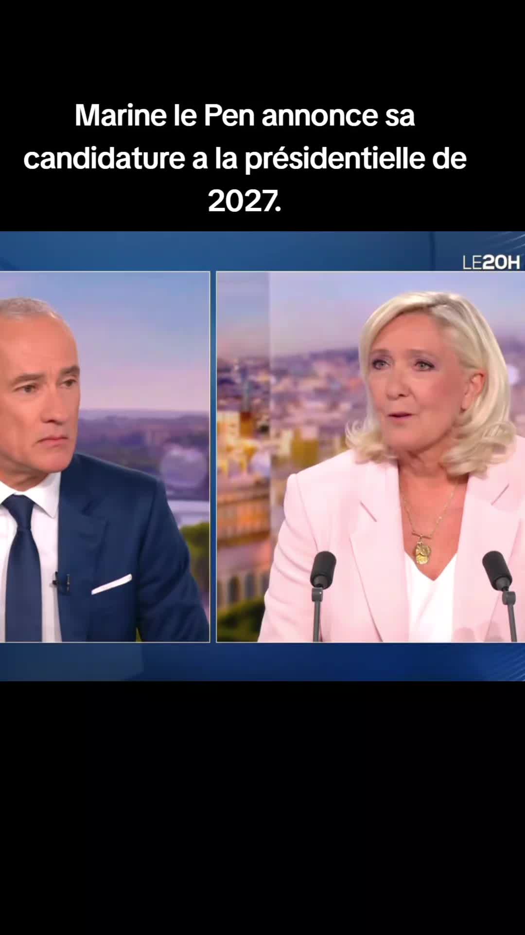 @Les conservateurs Patriotes