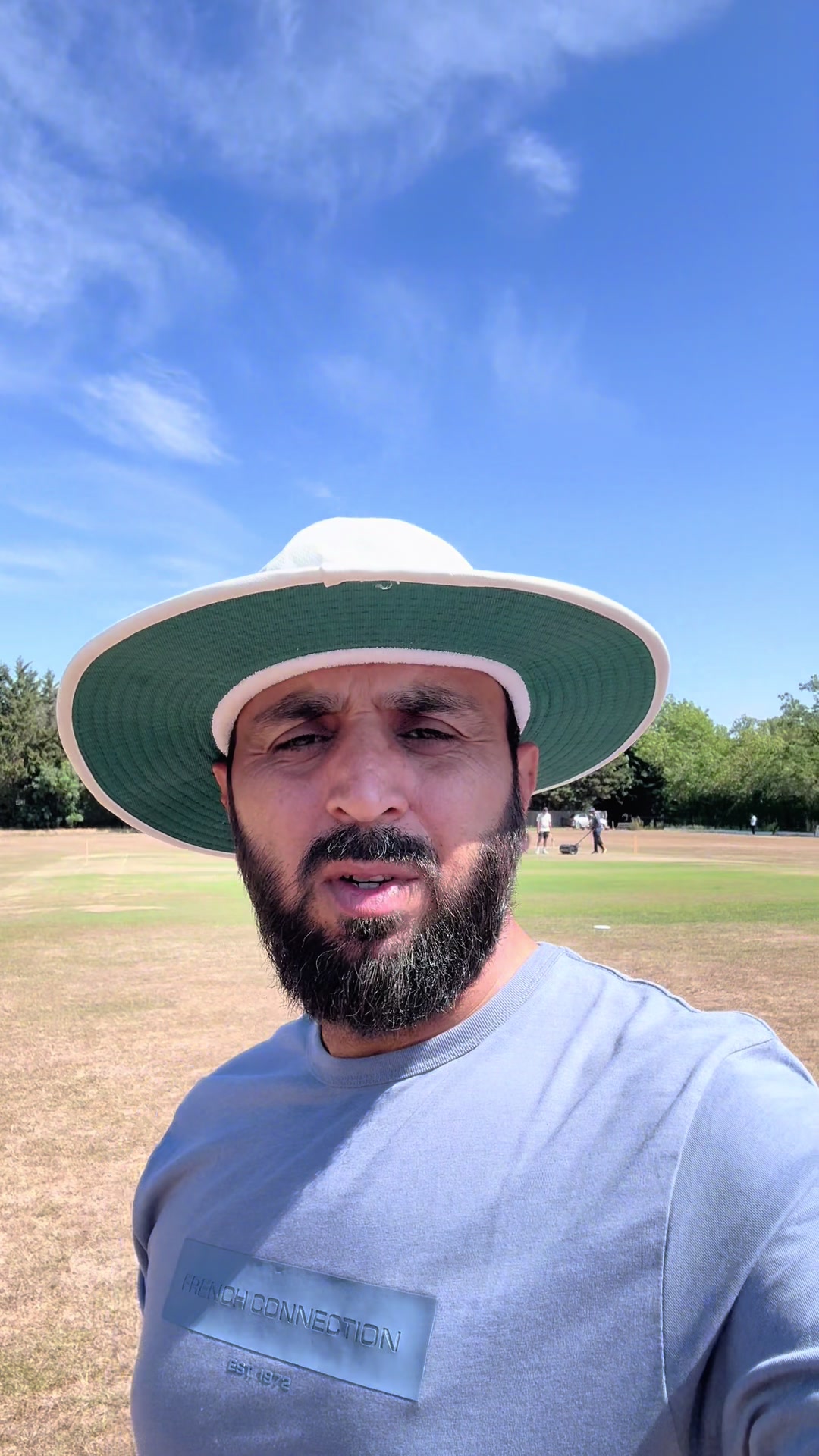 @Bakhtiar sahil