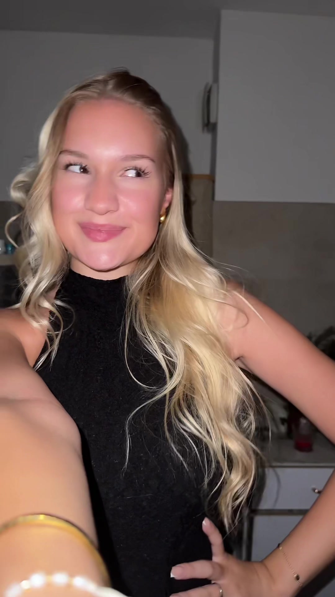 @emily
