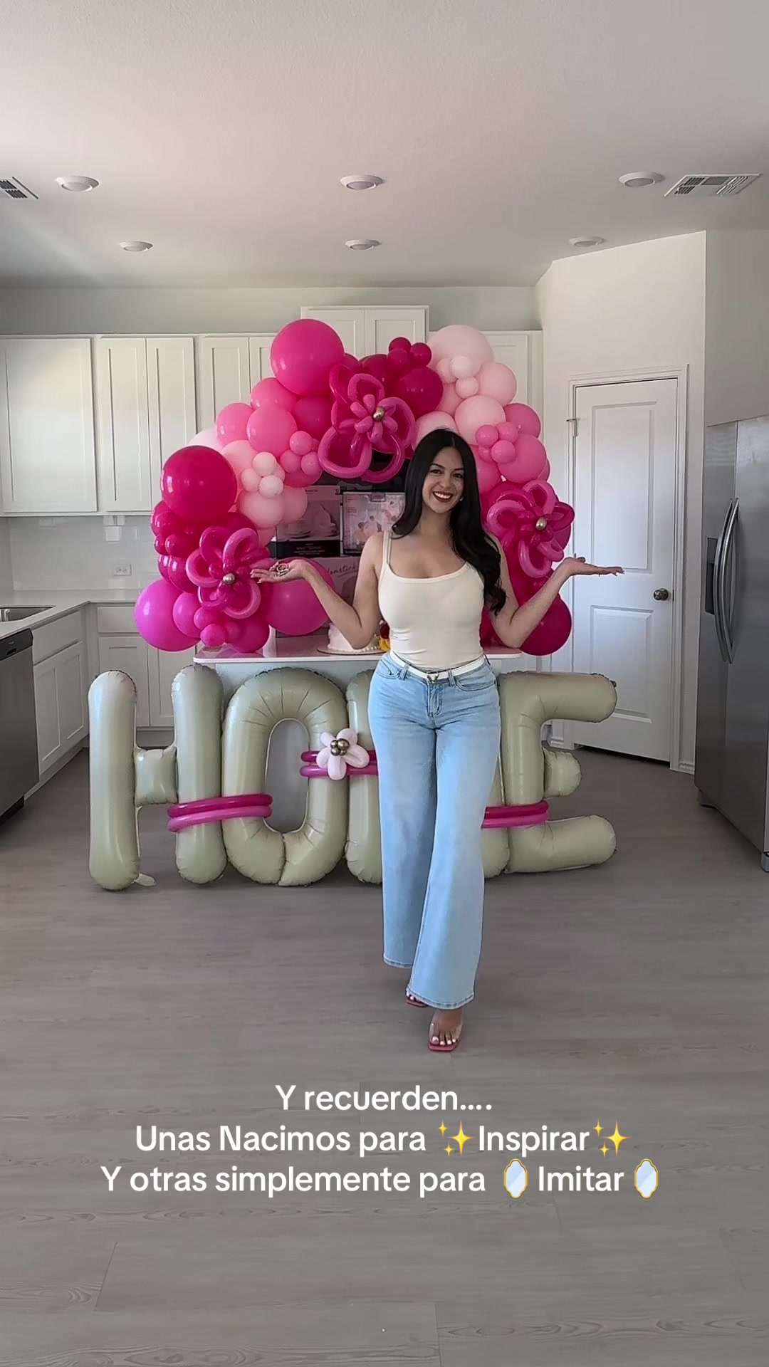 @Brianda Mora