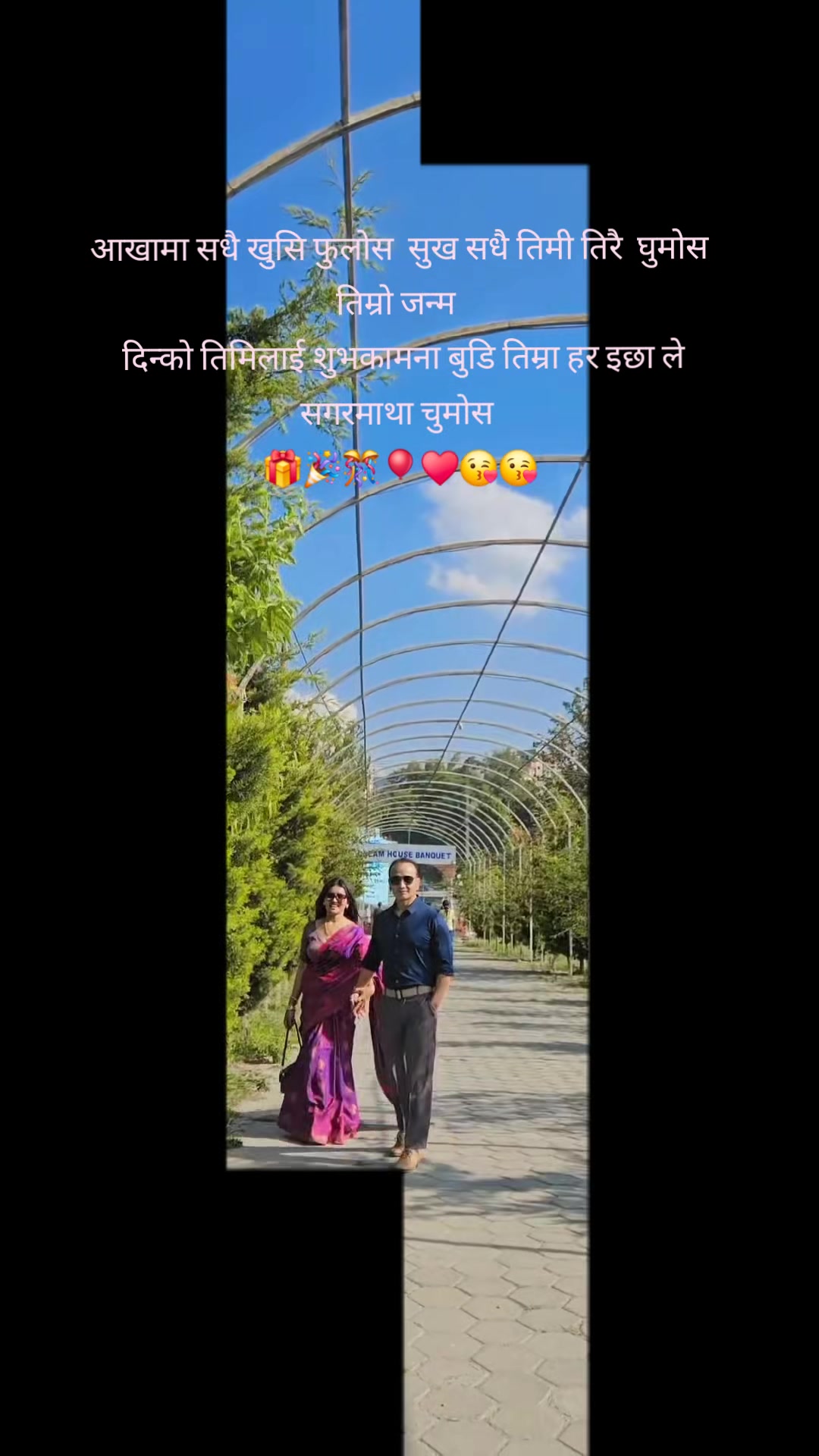 @Devendraj555