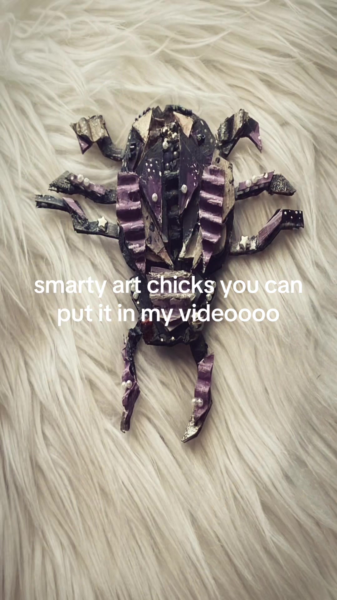 @_.junkmail