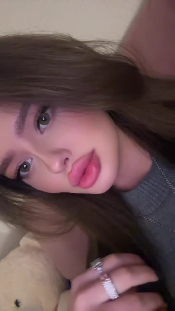 @милаа228