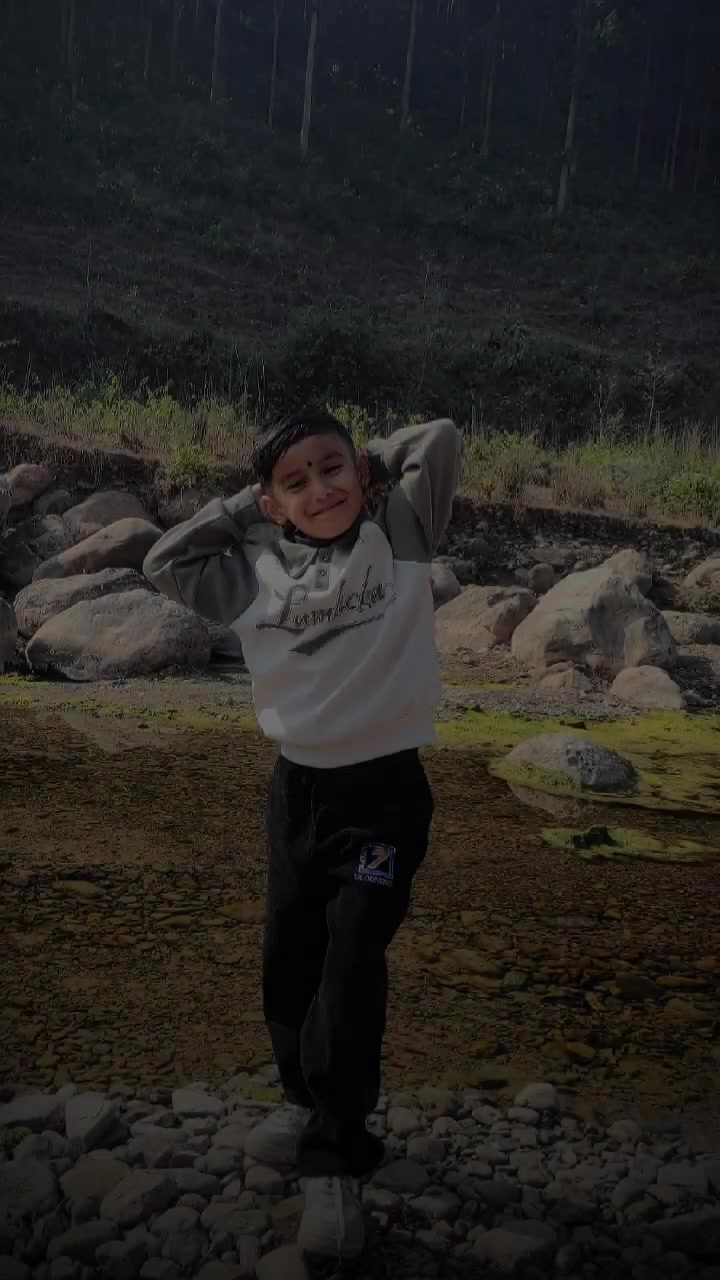 @AmitaChhetrii74🇳🇵🇳🇵