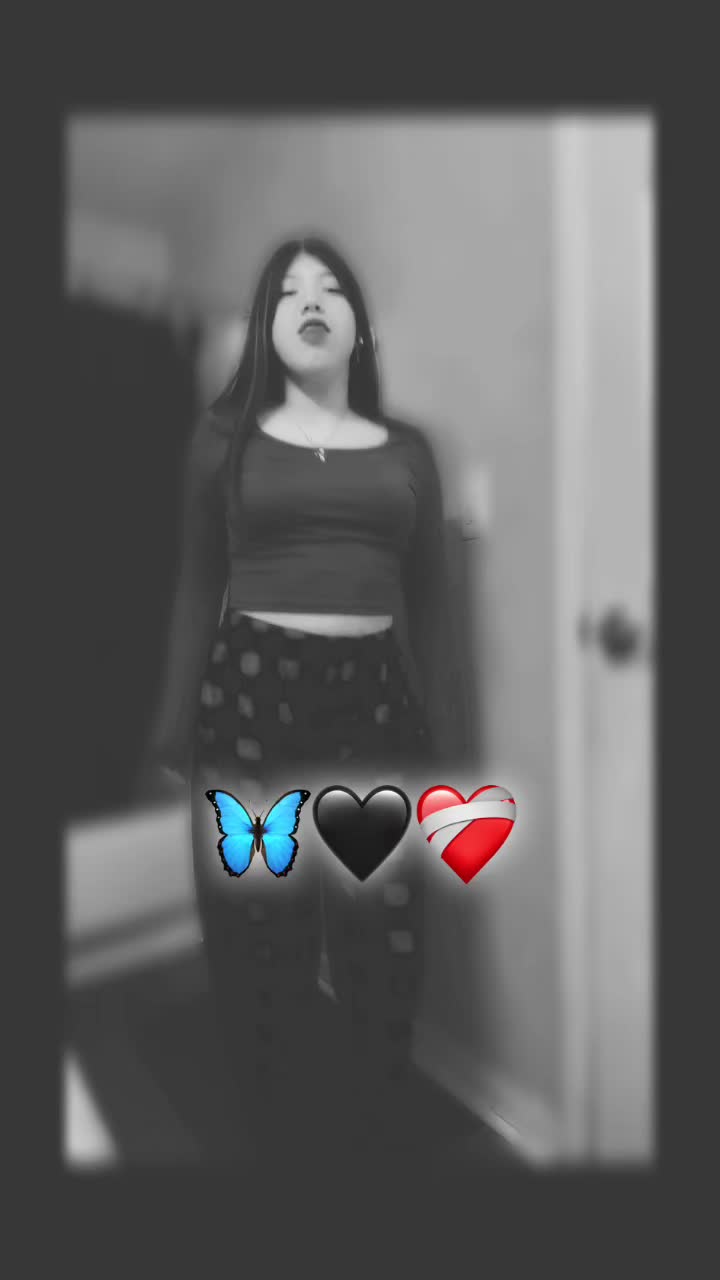 @LA CHAPINA 502 LA MERA 🍃🧸🥀