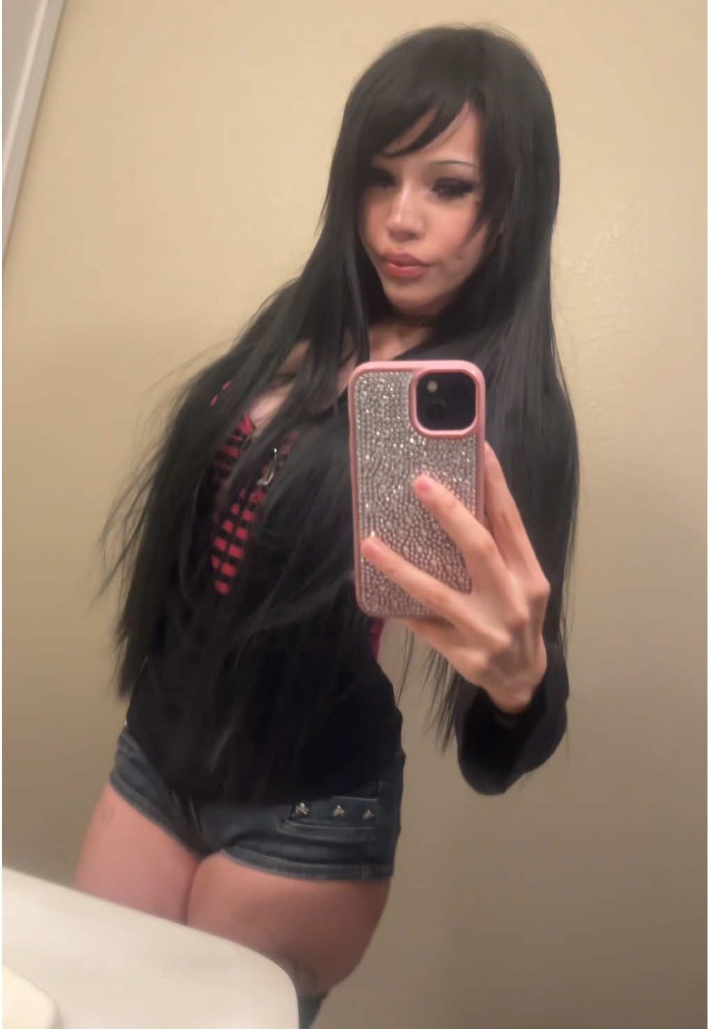 @mya♛