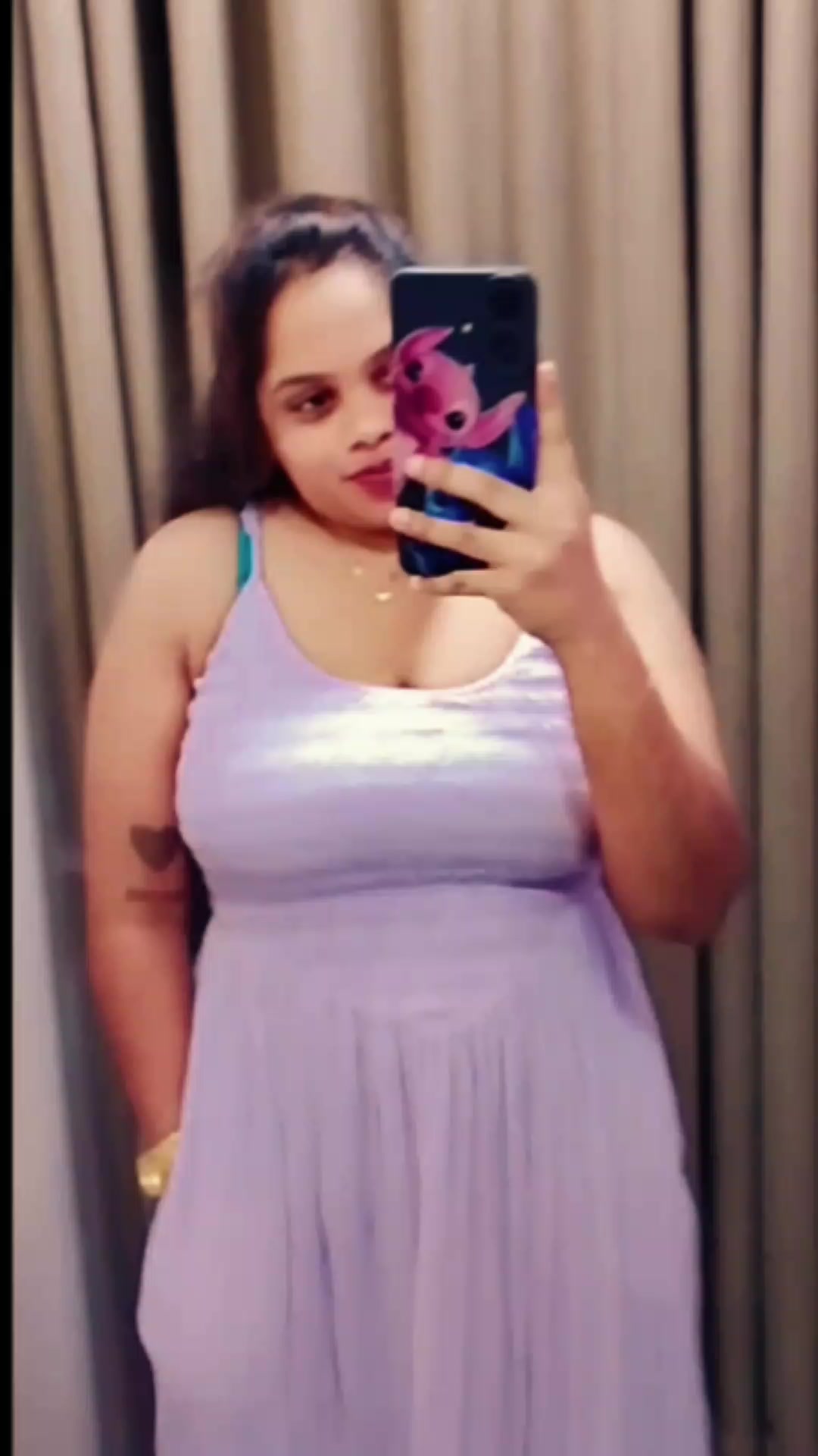 @A🦋