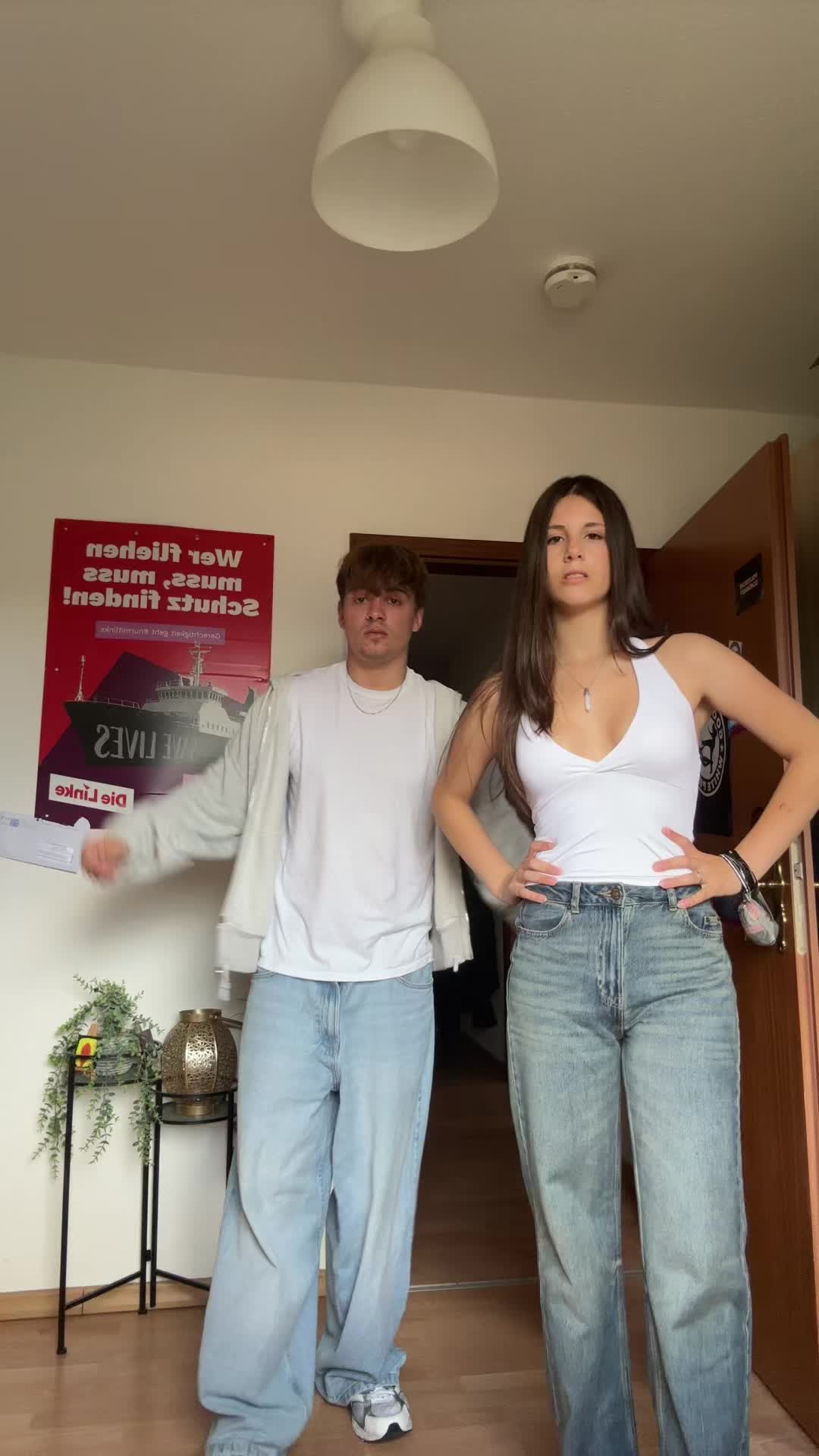 @spam.Mads
