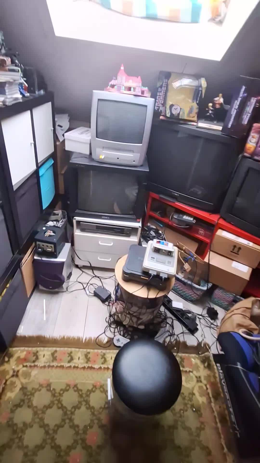 @retrogamepapa