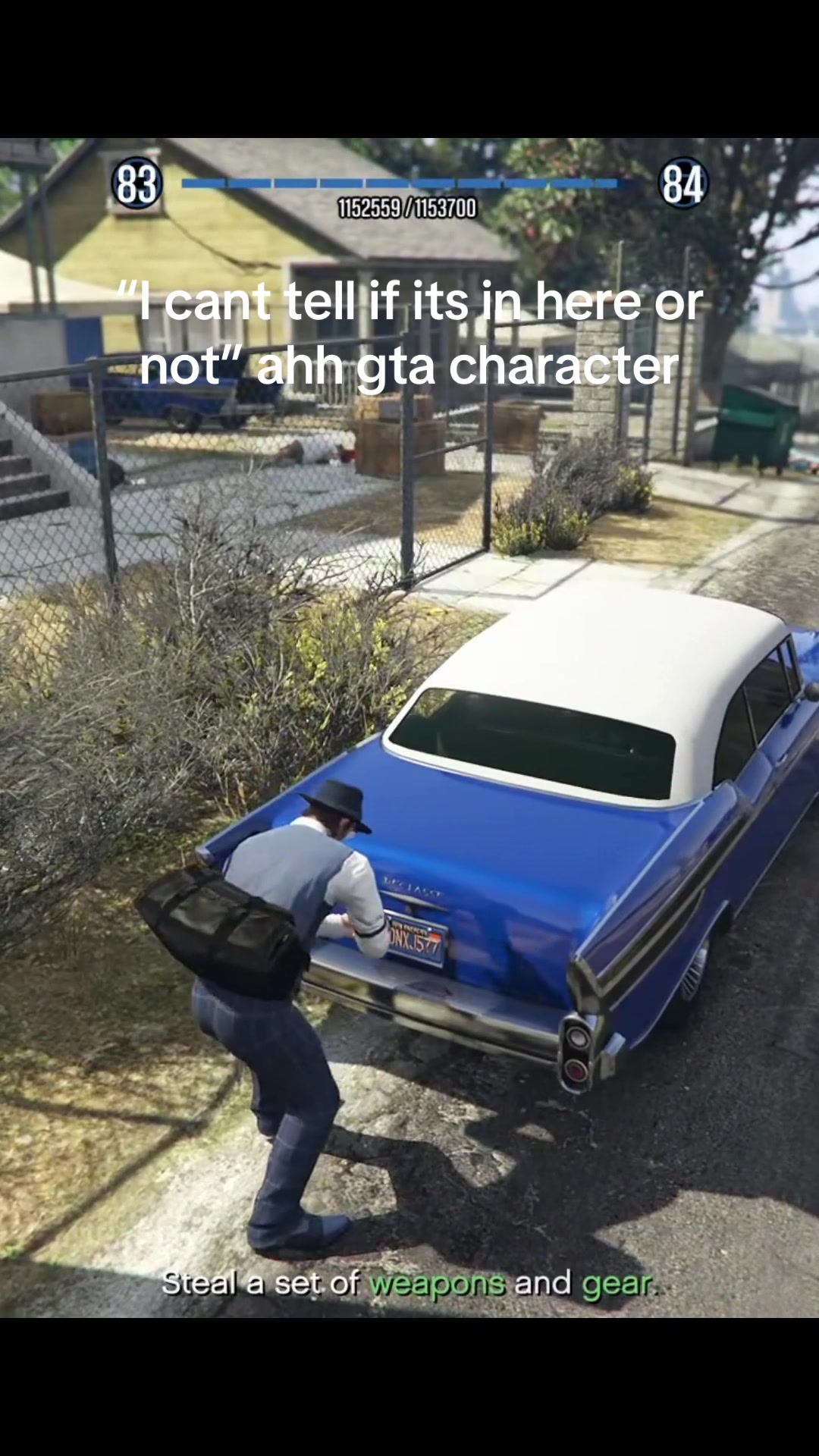 @YODYog