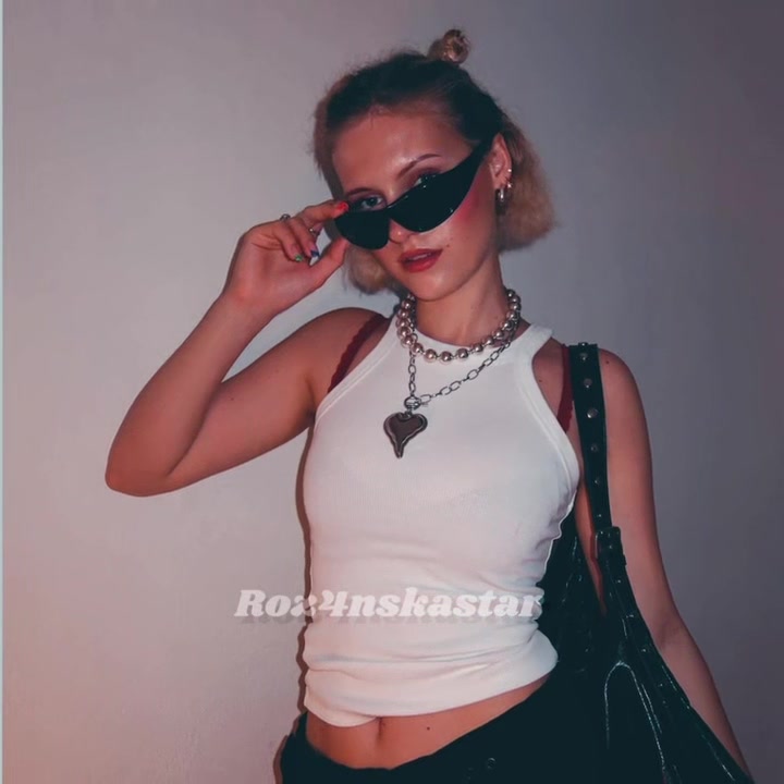 @roz4nskastar💗✨
