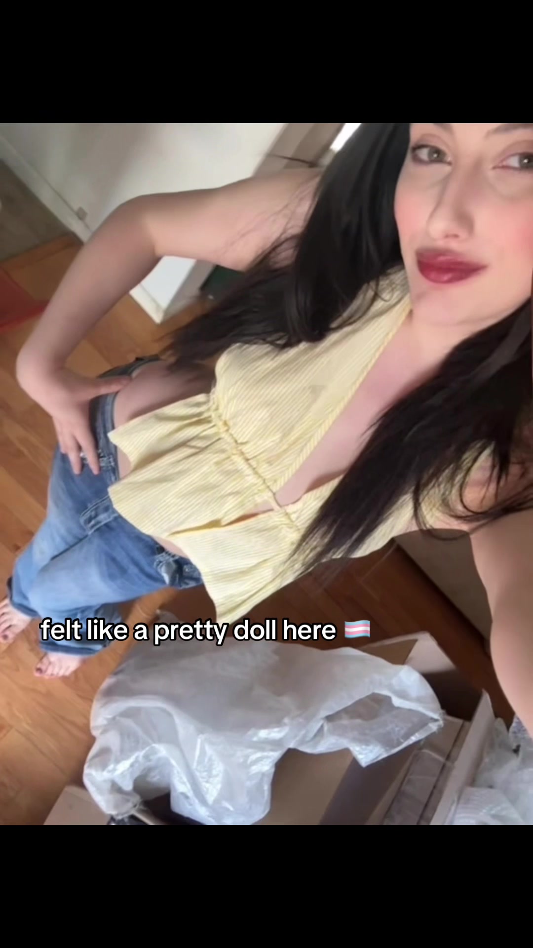 @julie ♡