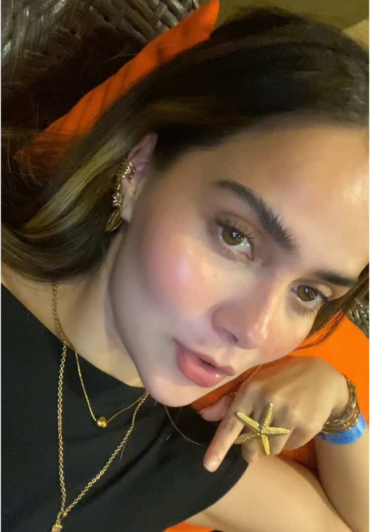 @Daniela Valarezo