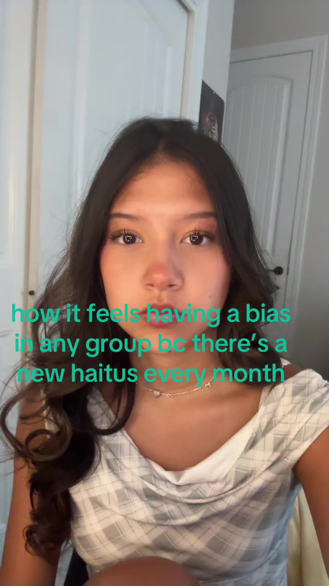 @kiavic