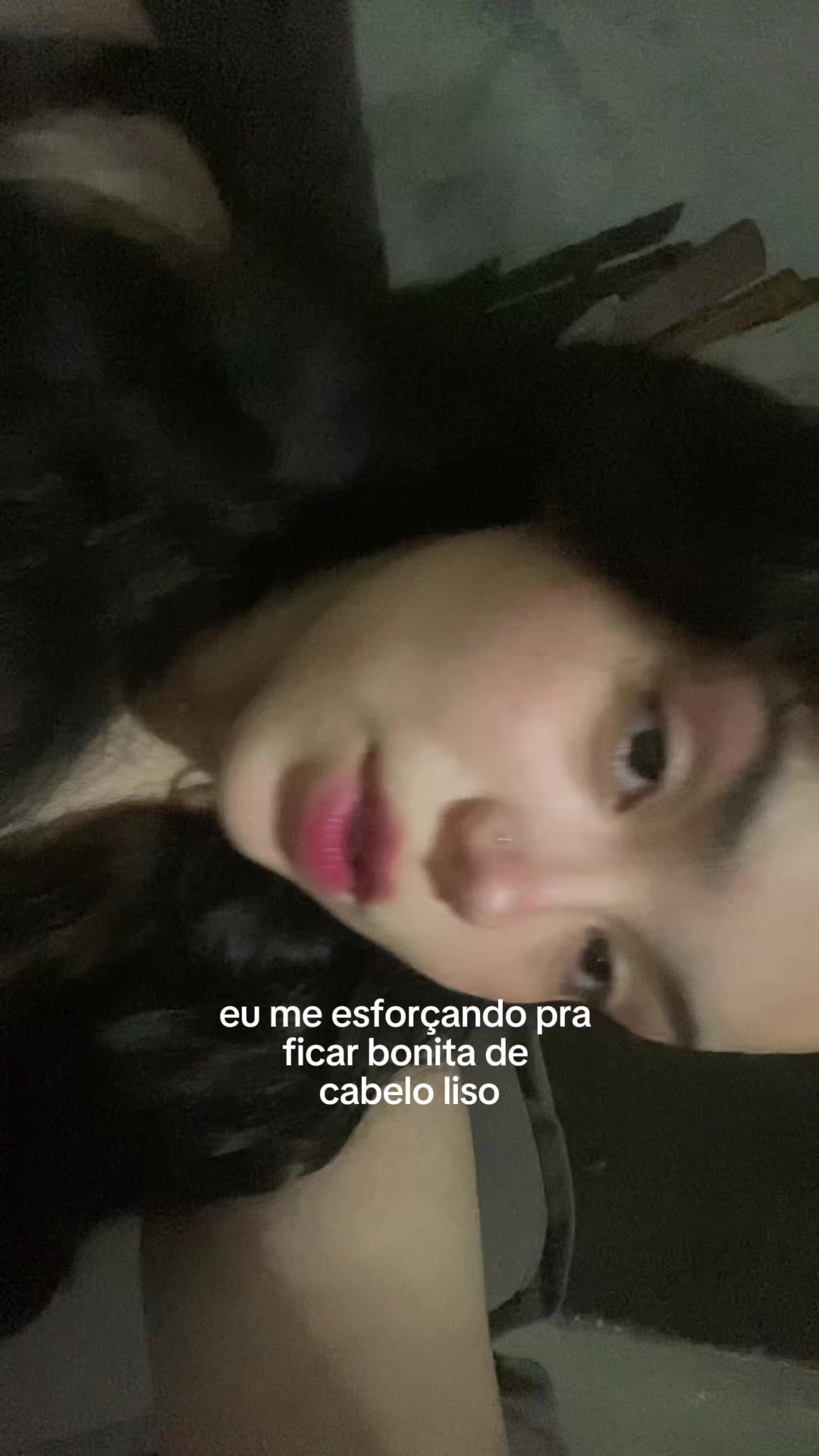 @Mari Oliveira