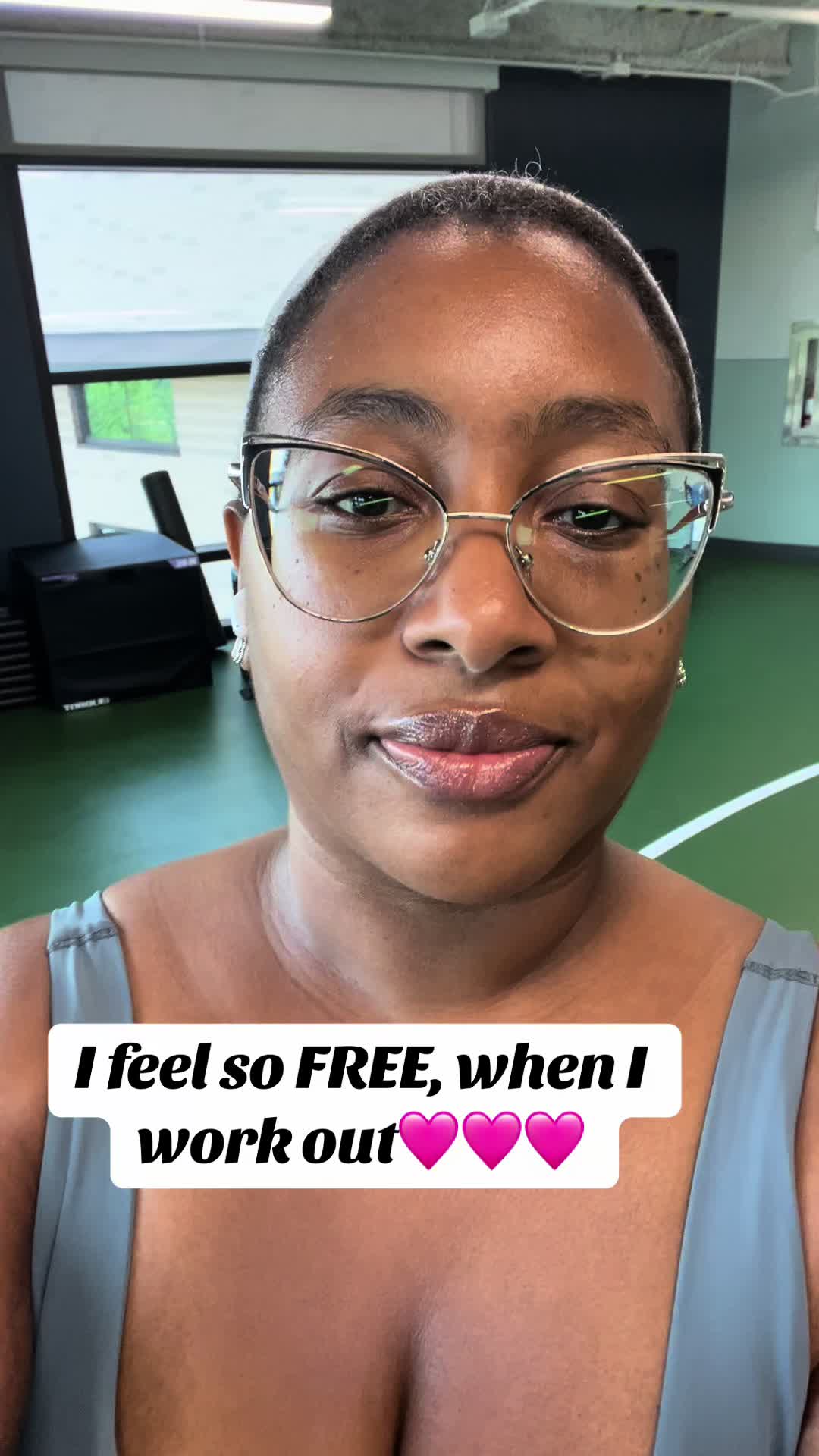 @TheJourneyofaLyfetime