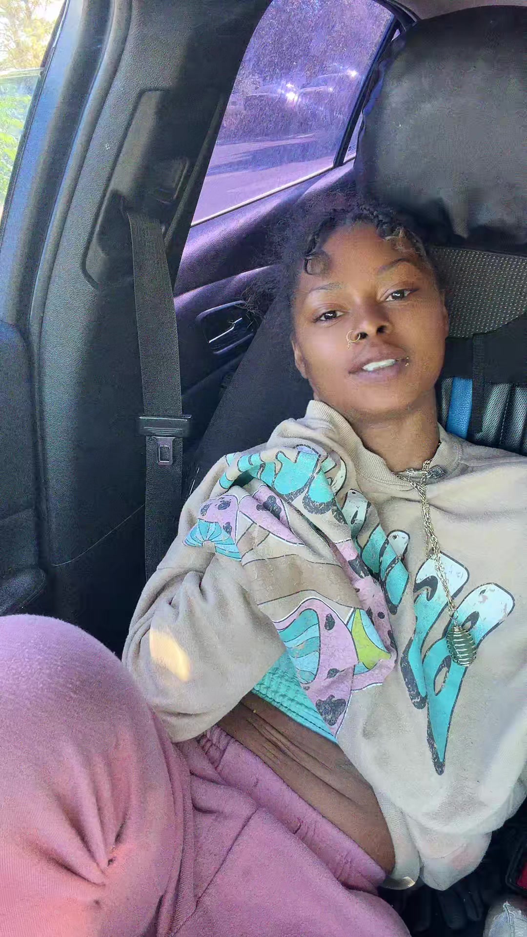 @iolabunnyⓂ️