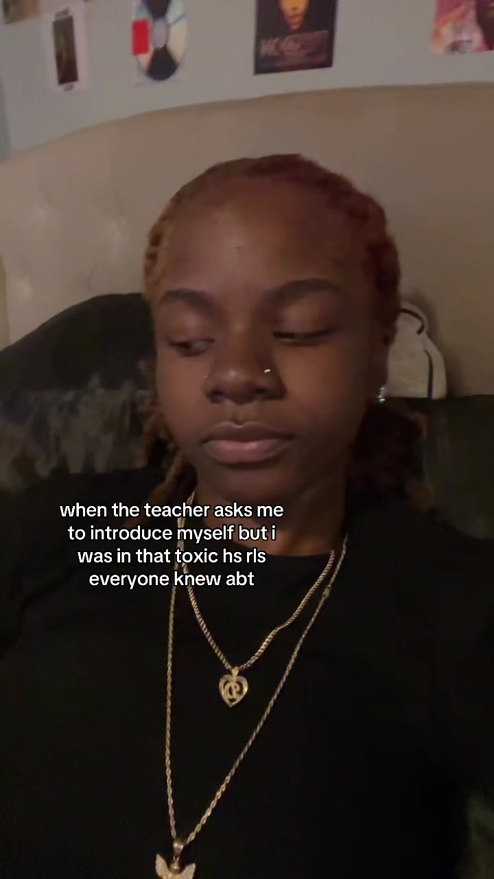 @dayskii🕉️