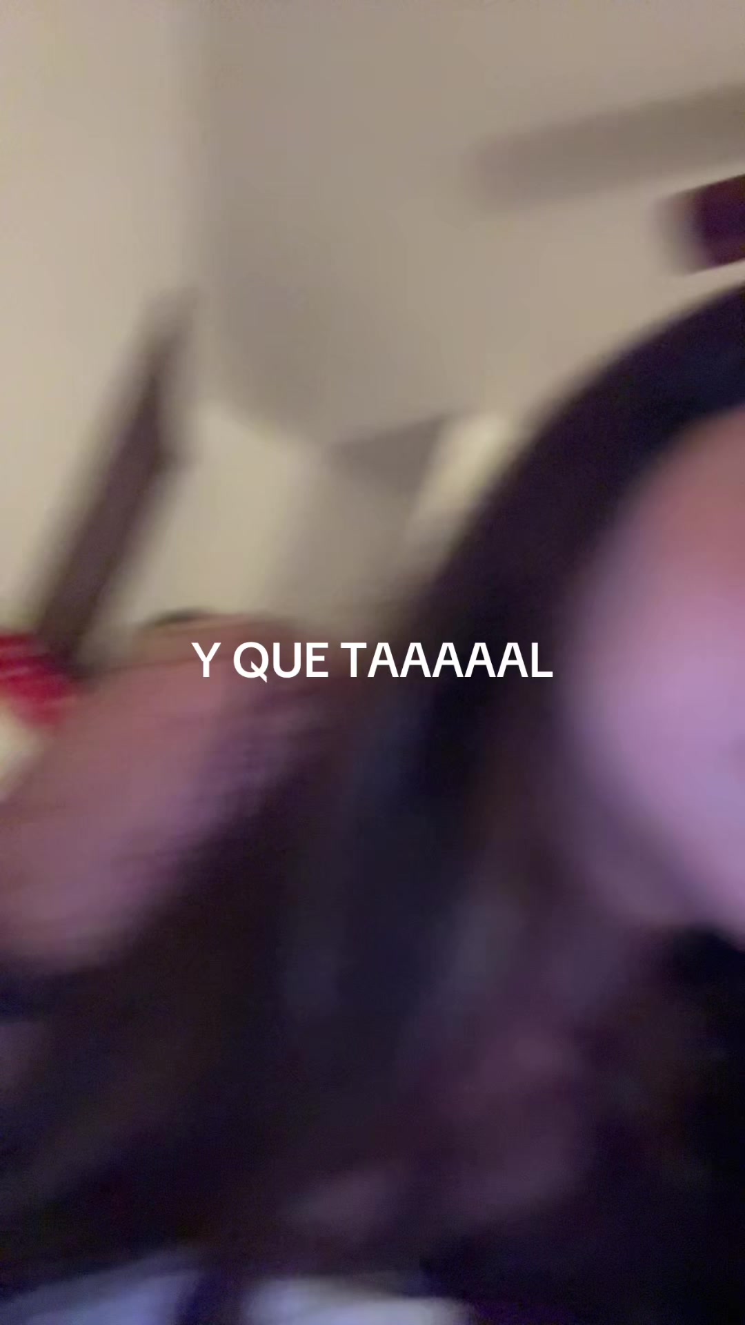 @quiero_chilaquiles