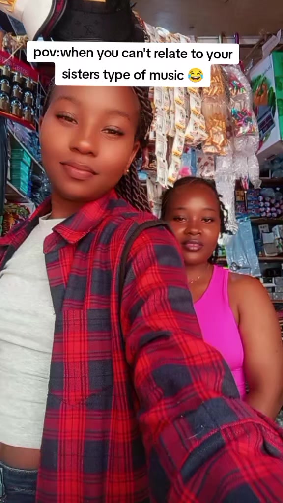 @it's wangari 🌹