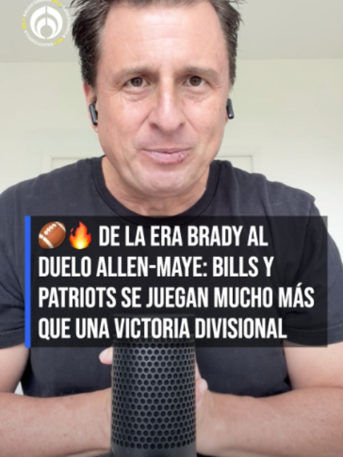@Radio Fórmula