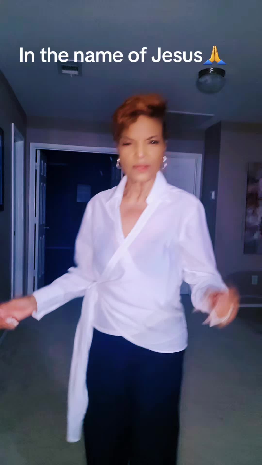 @Mamalinda