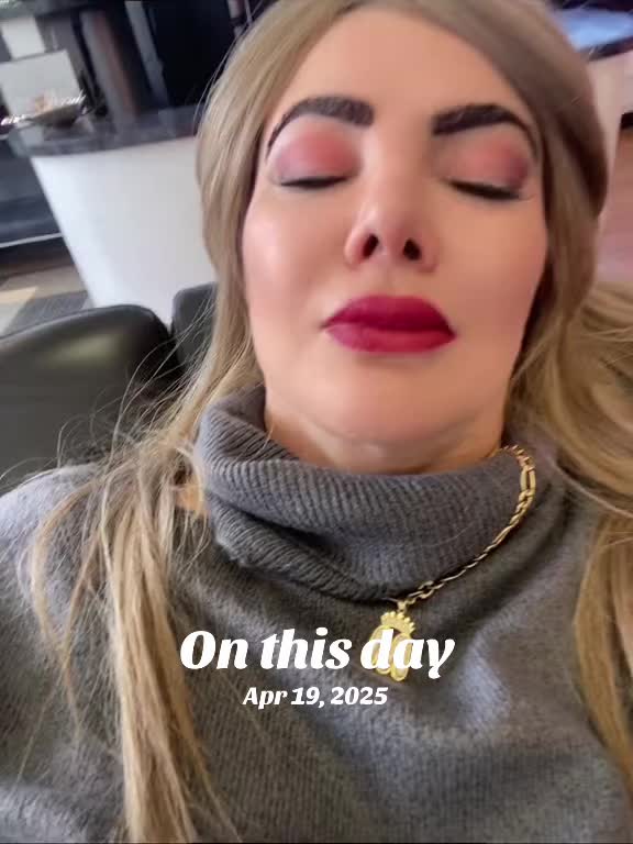 @Marisol