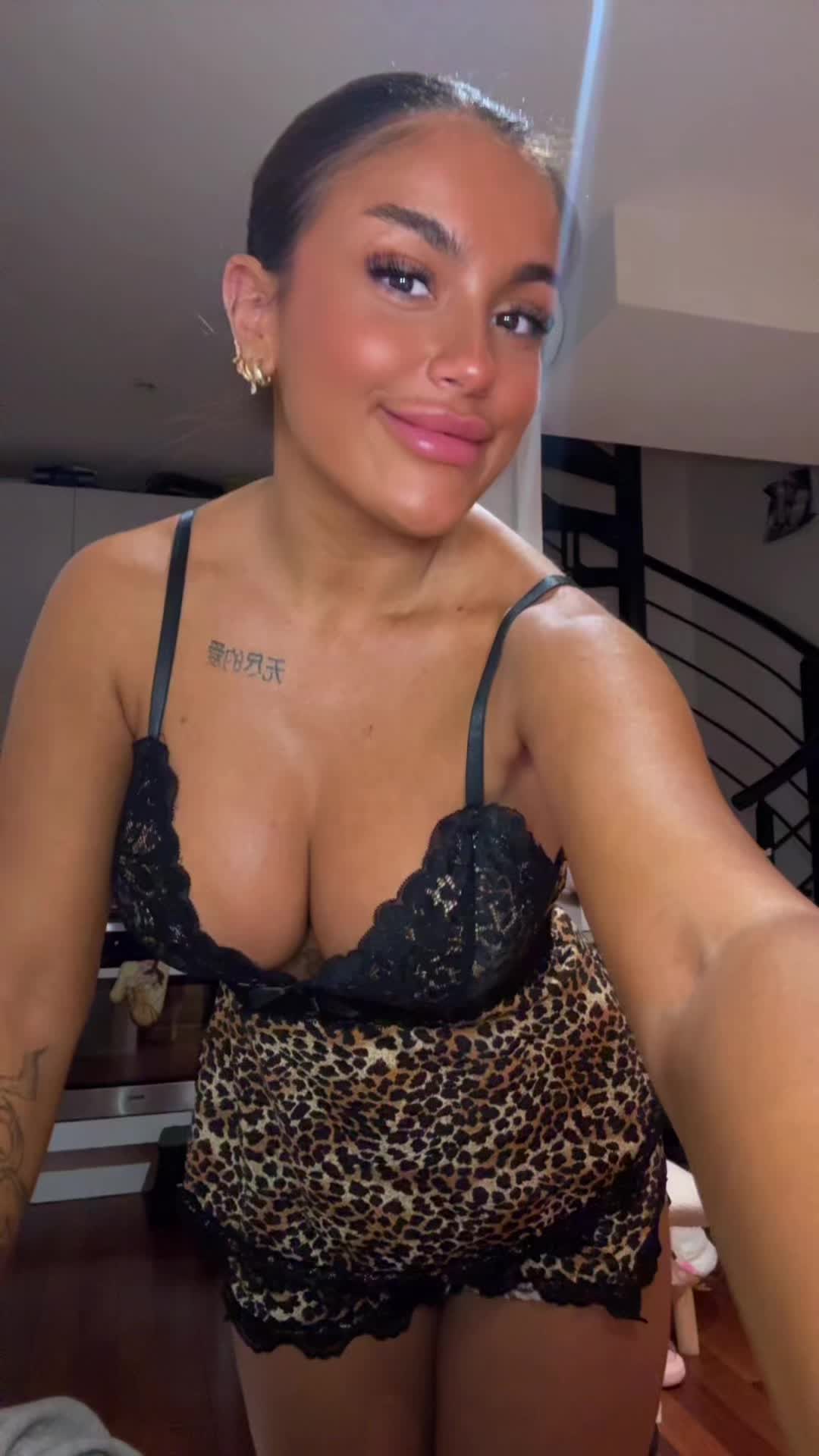 @Jadou0605