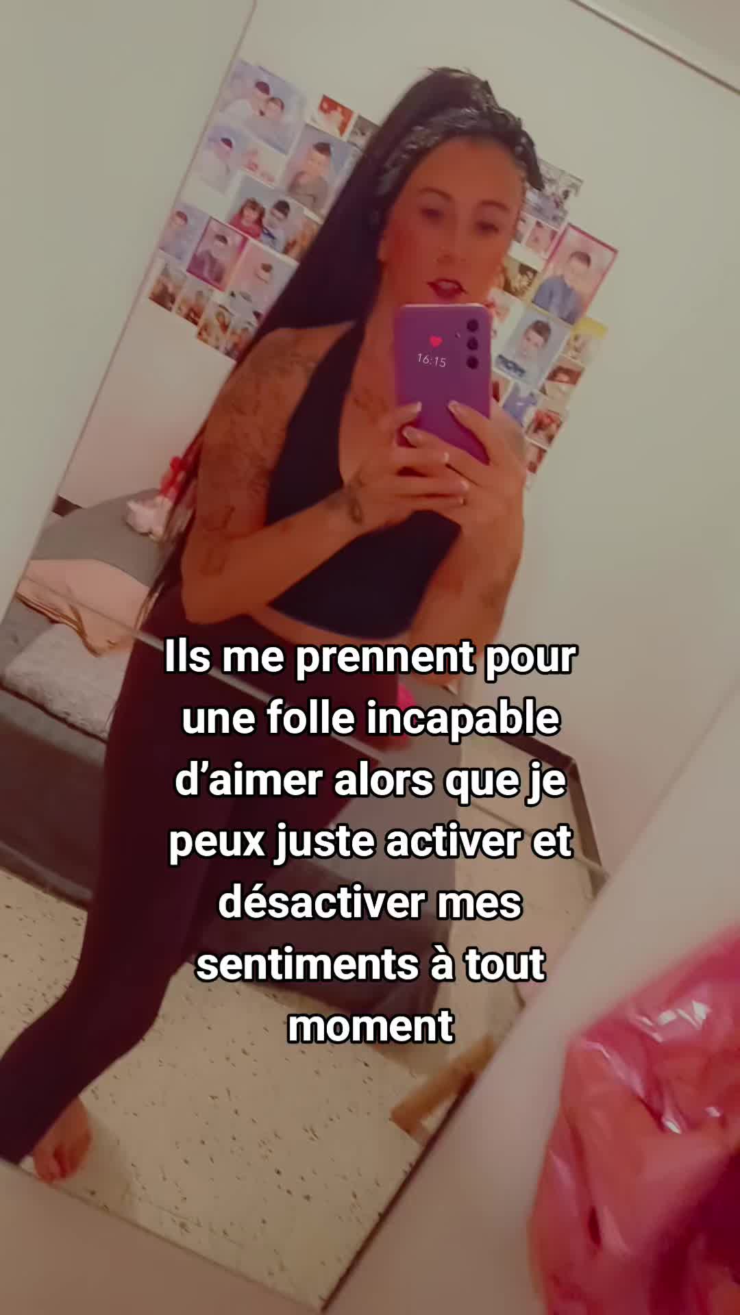 @mlletatoueeangedemon🇪🇸👿😇💄