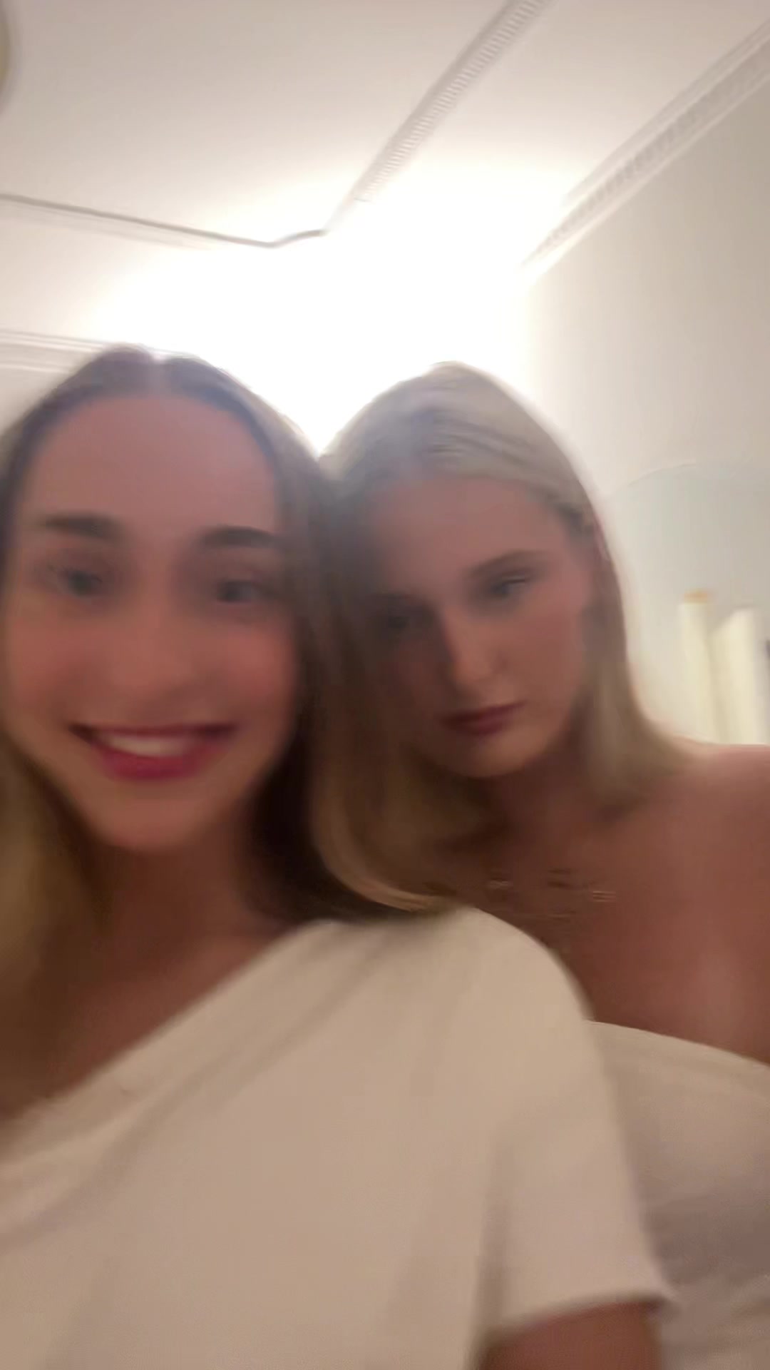 @Livx2