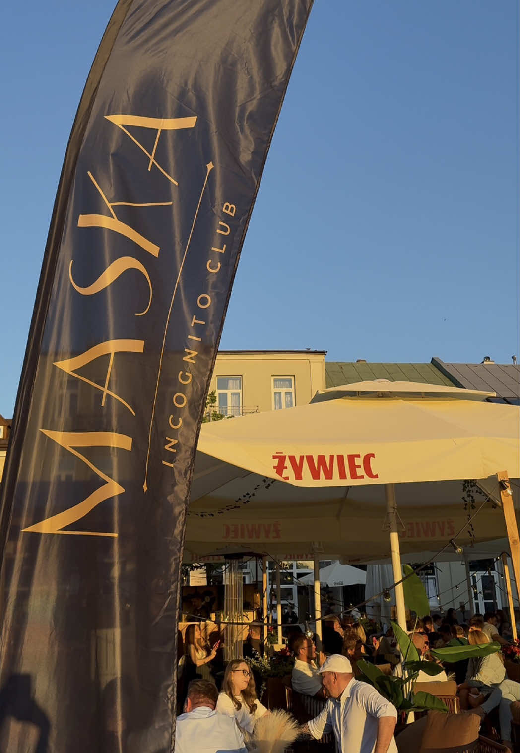 @club.maska