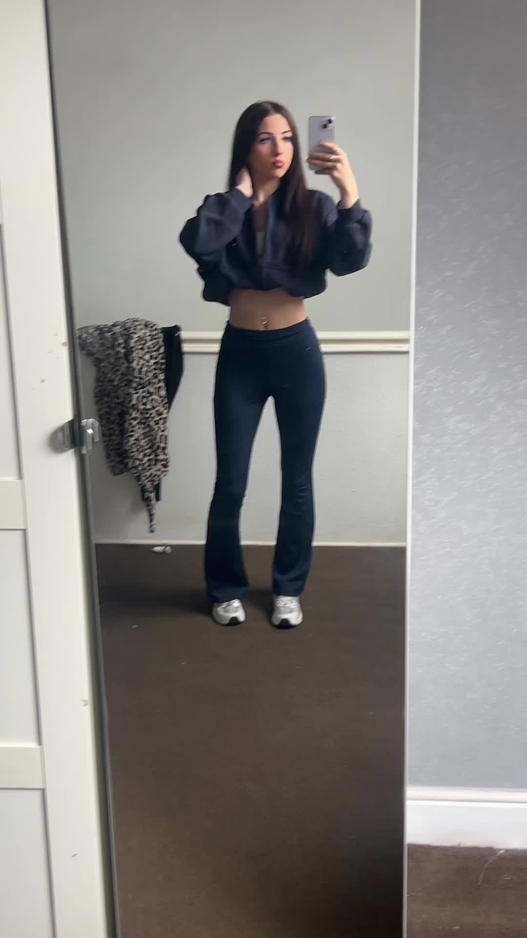 @chloe~bethꨄ