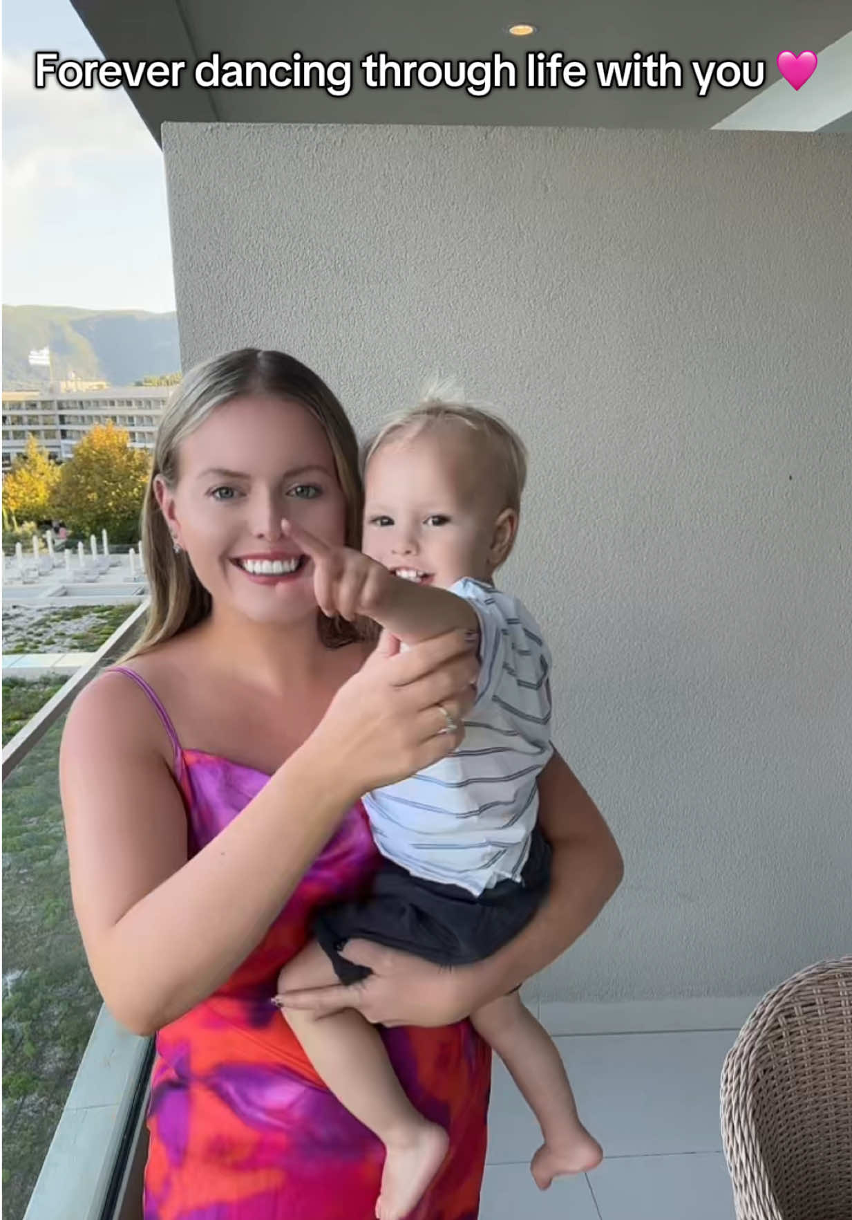@Katie Fuller | Stamford Mama