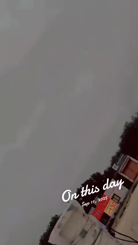 @میرجت کوچ 💝
