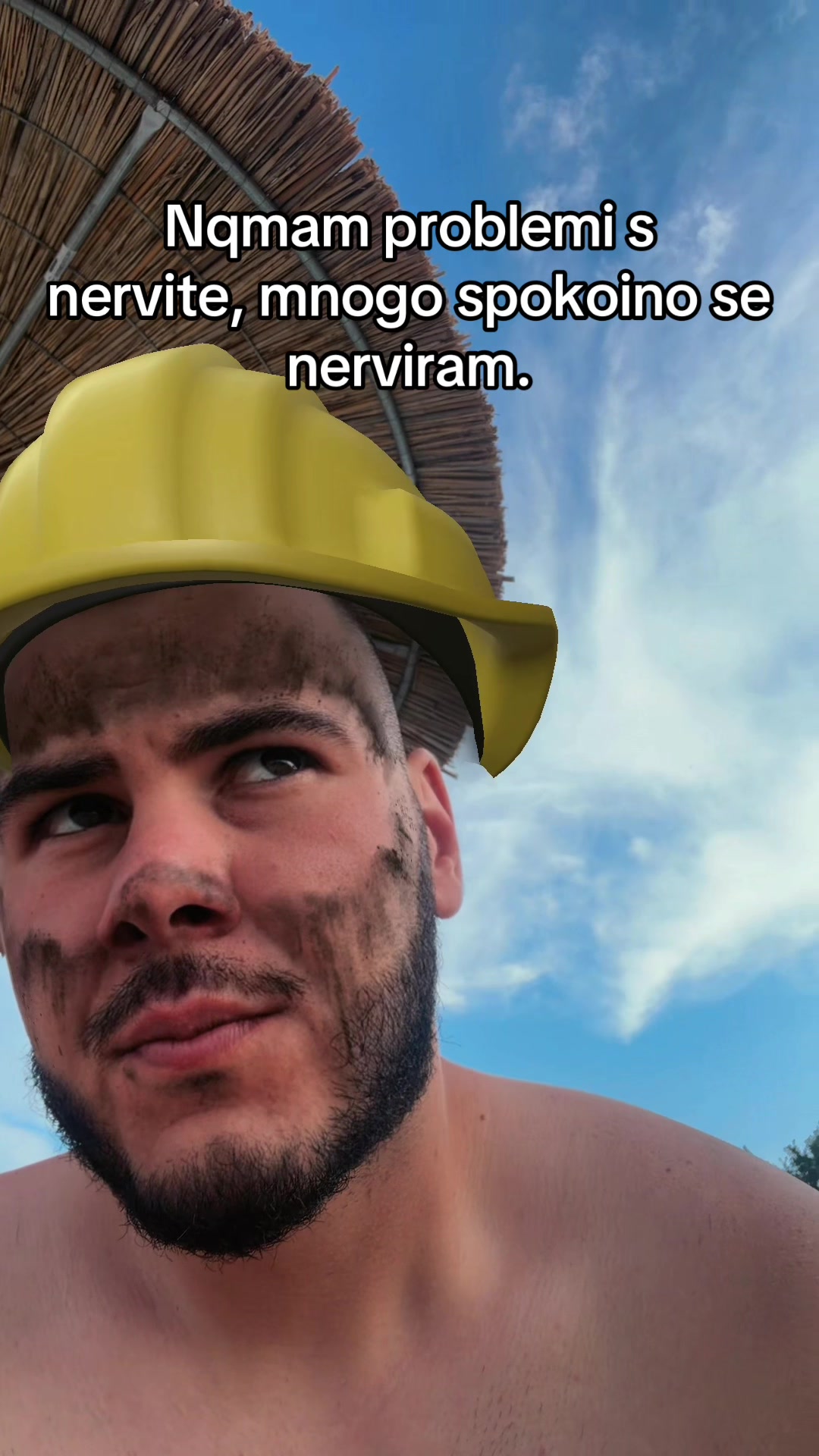 @Daniels99999