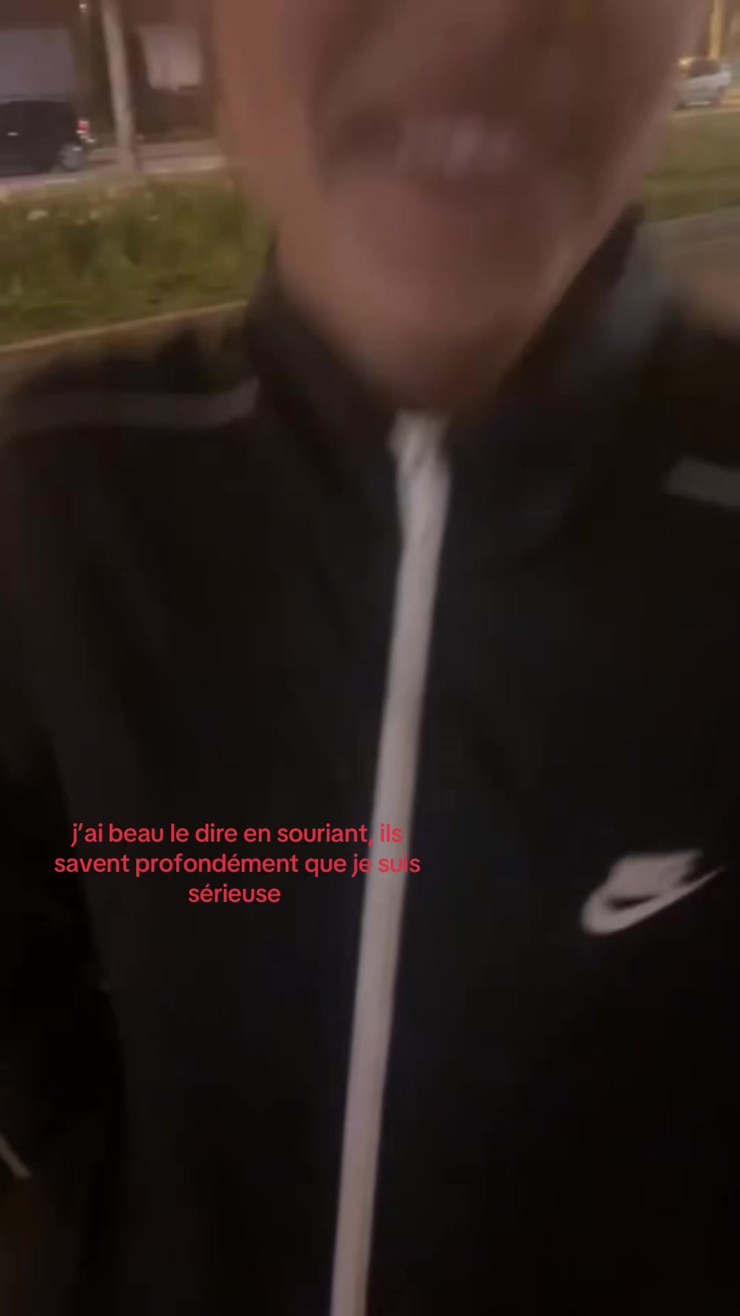 @agentkayce