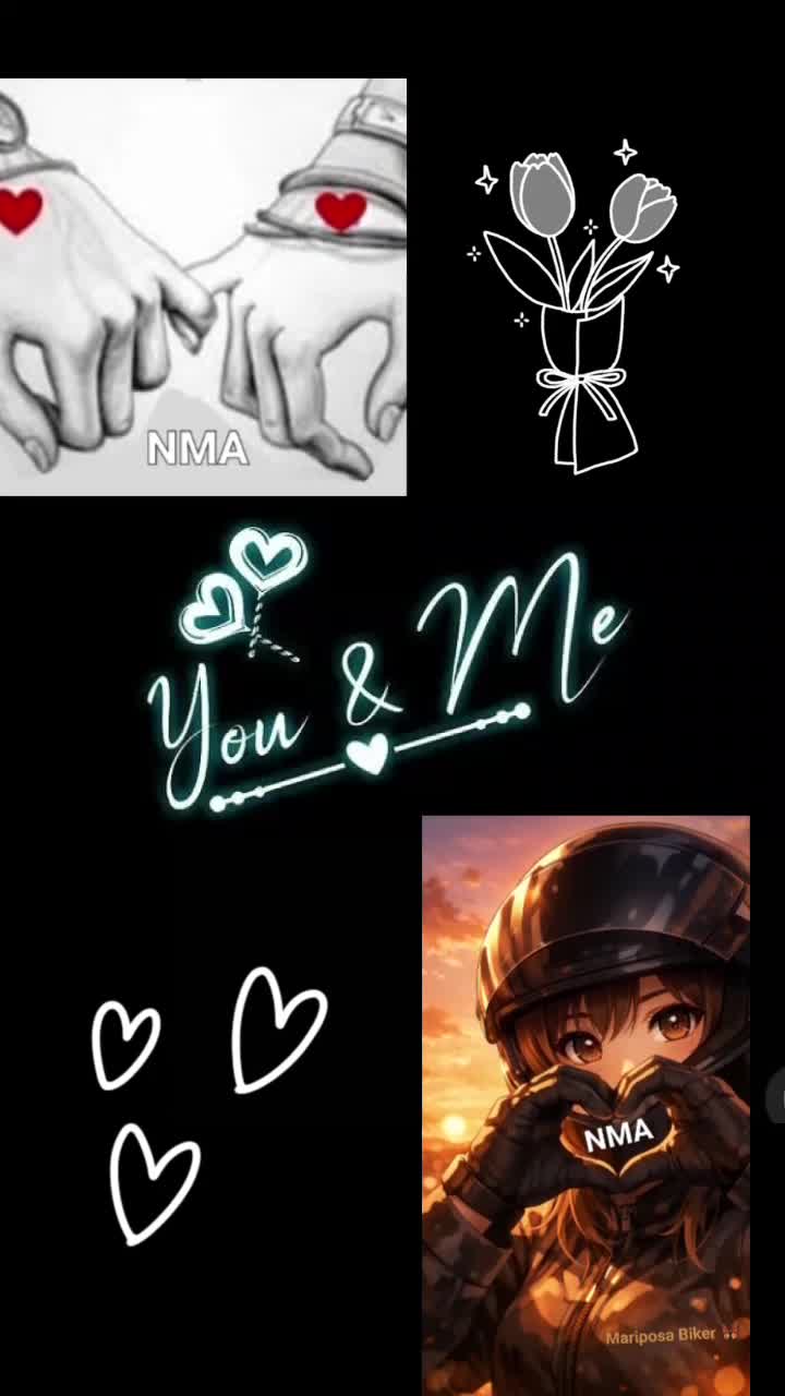@Yunael 🍒