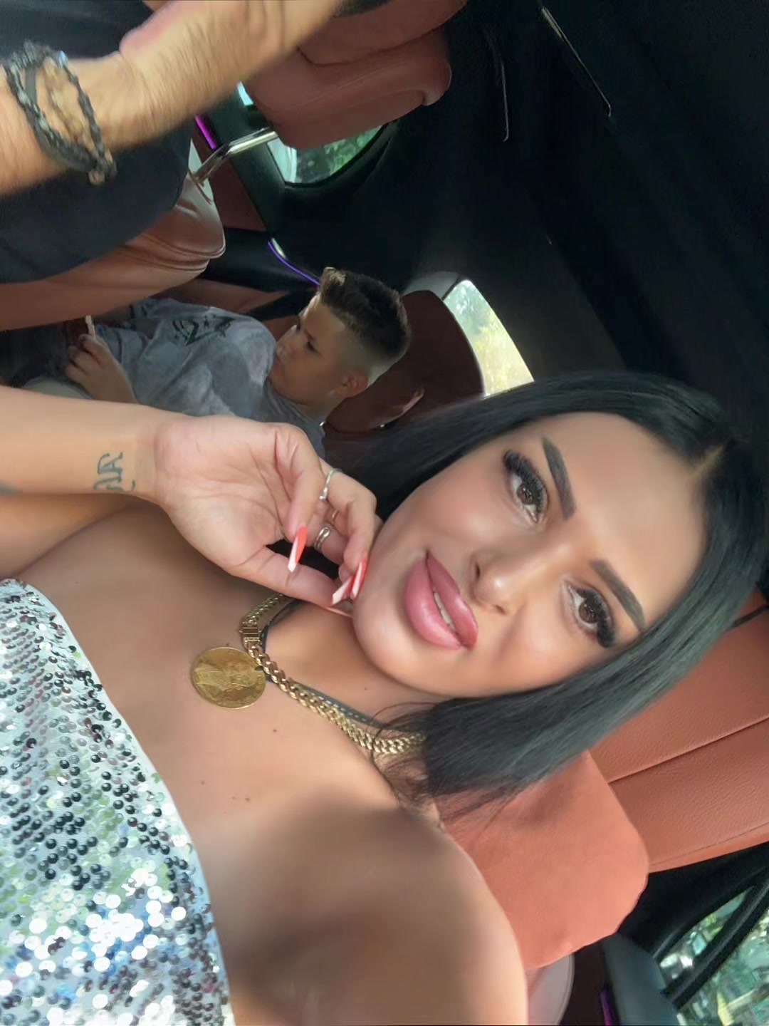 @Mihaela de la Strehaia