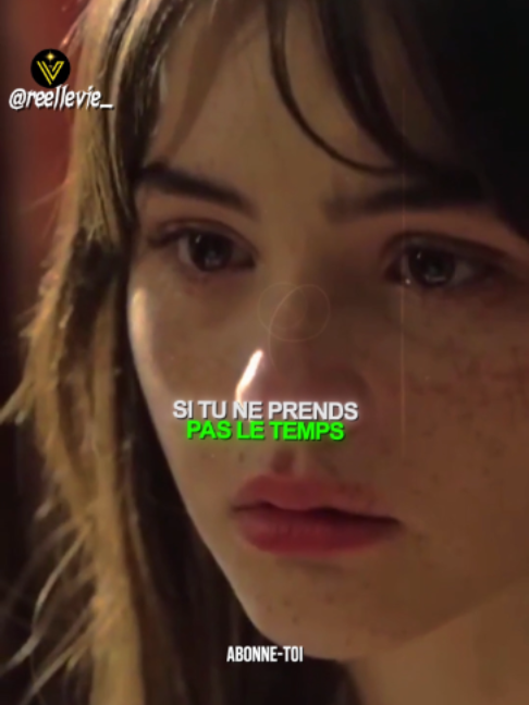 @Réelle Vie®