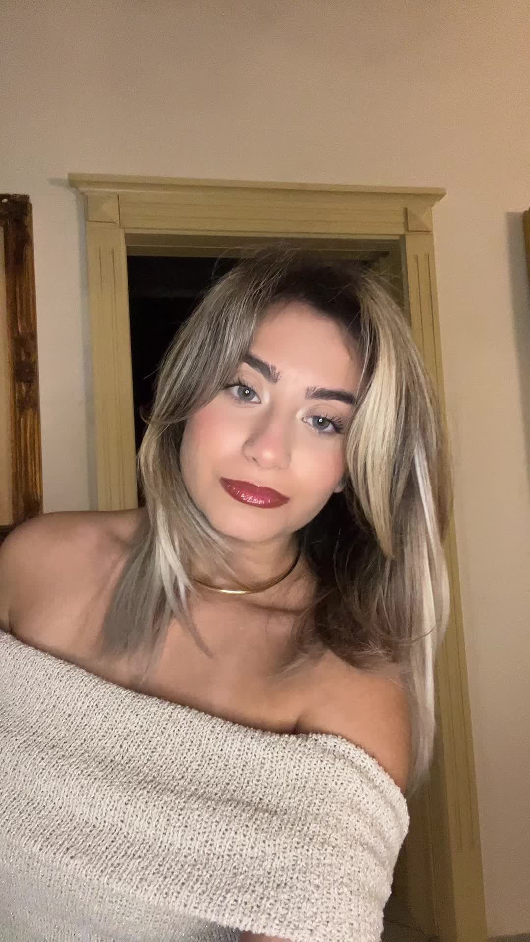 @Rori✨