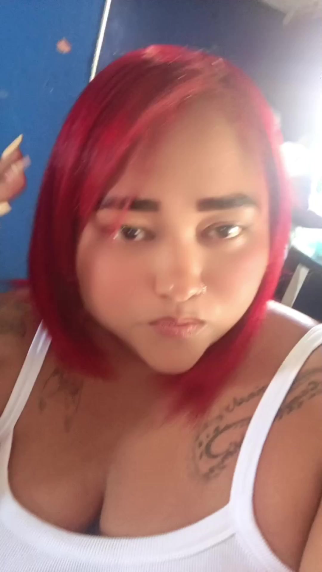 @esthercorzobbw
