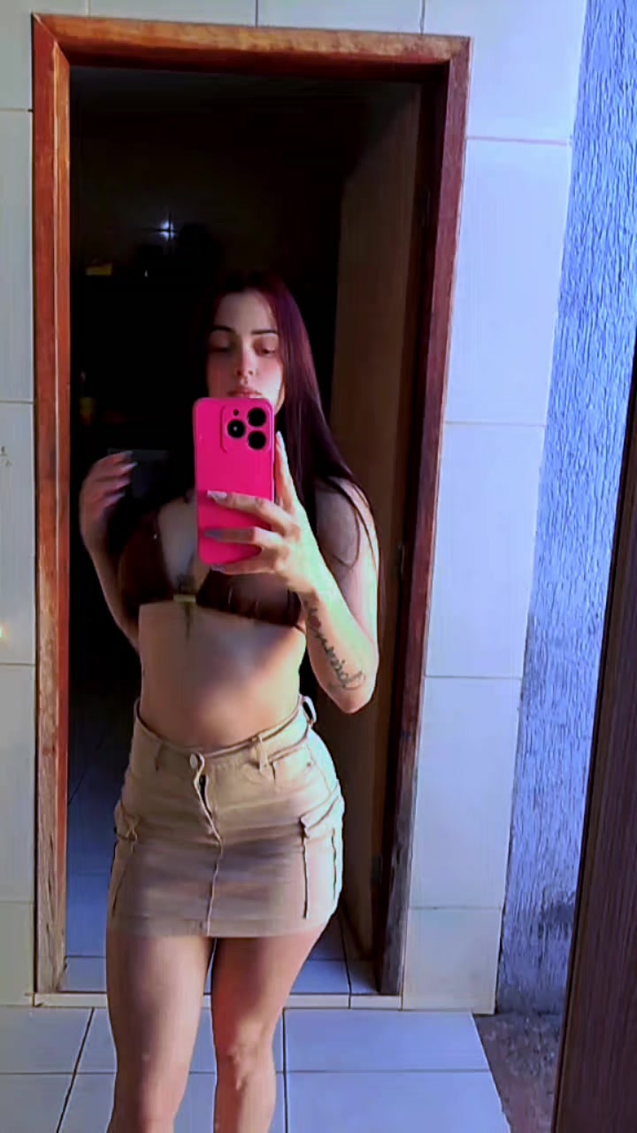 @Ana Silv&eacute;rio