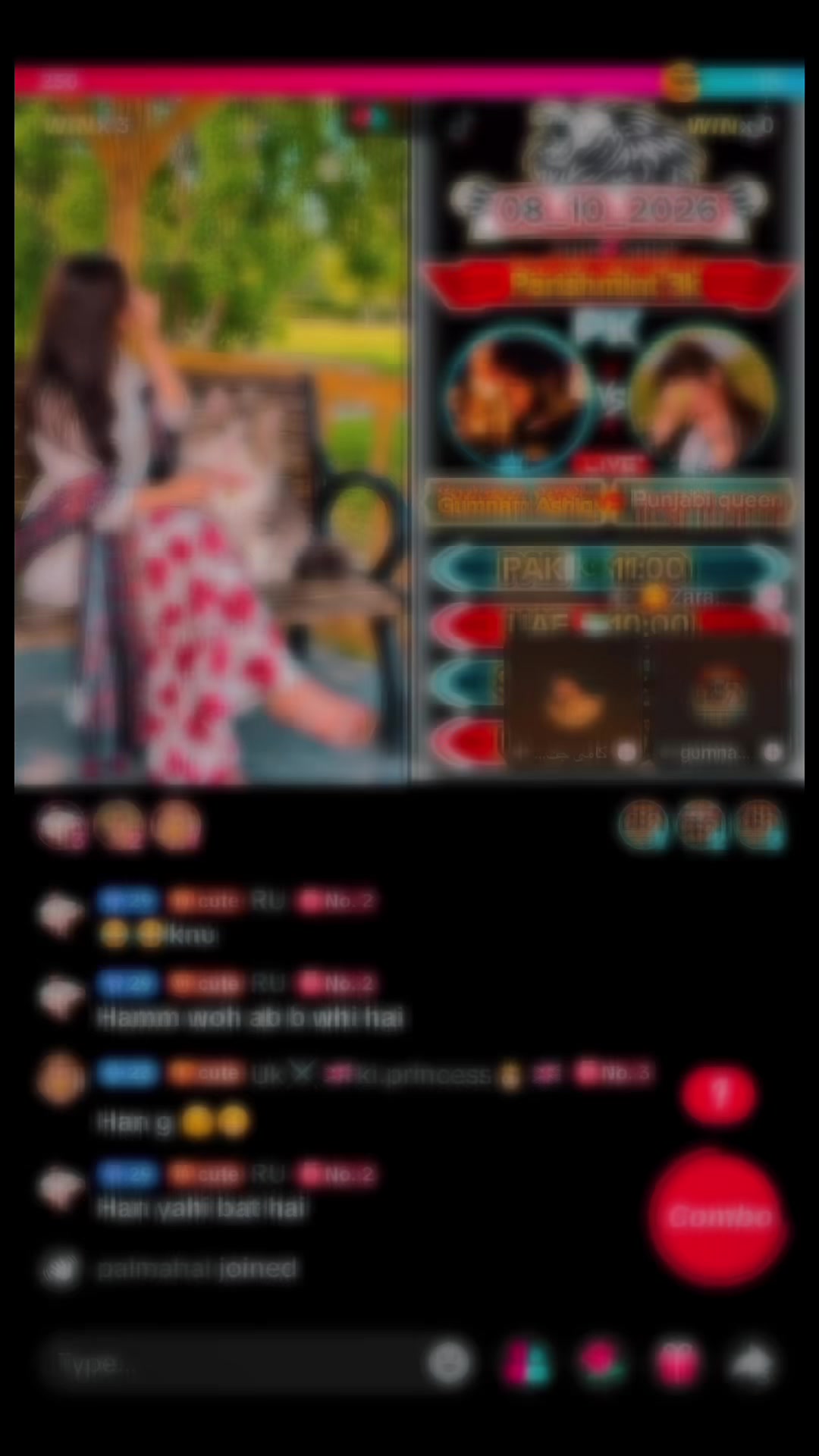 @Uk⚔️🇬🇧ki.princess👸🏻🇬🇧