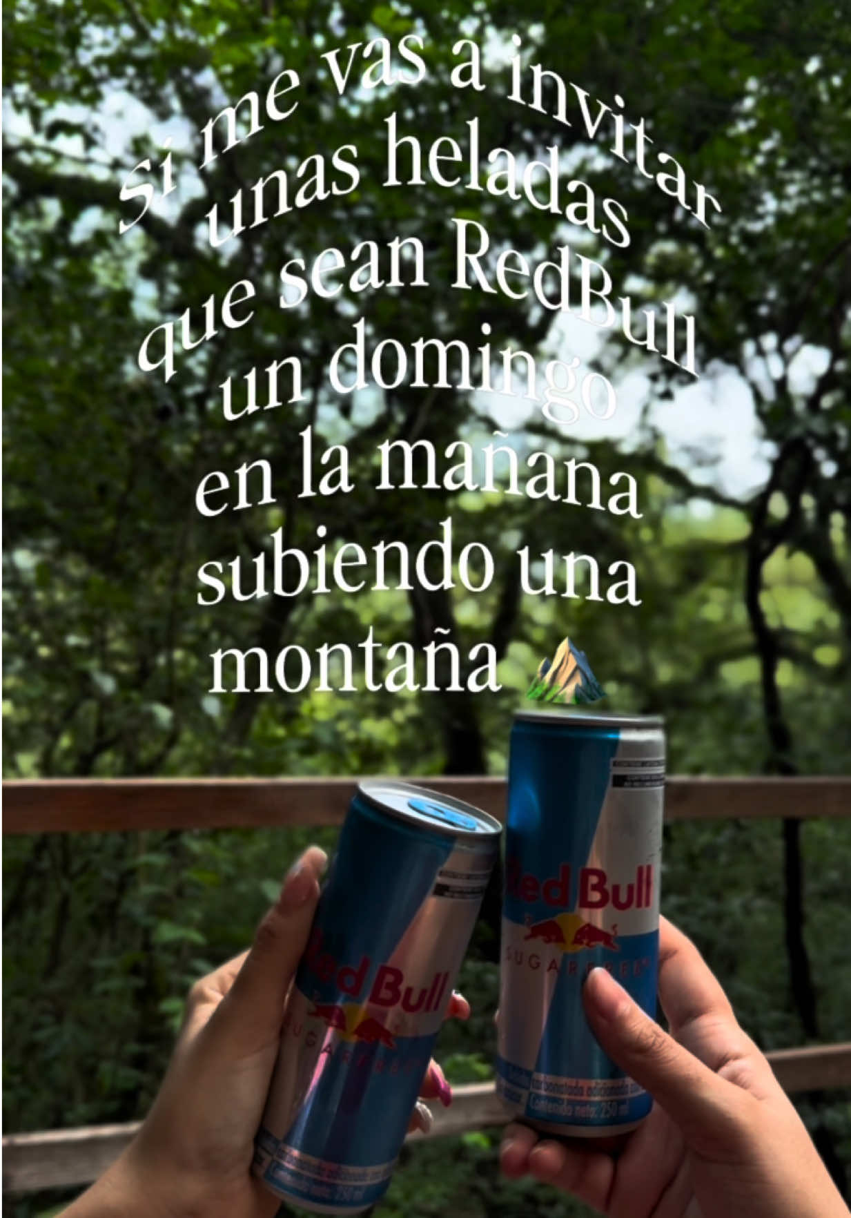@Mythe Canales