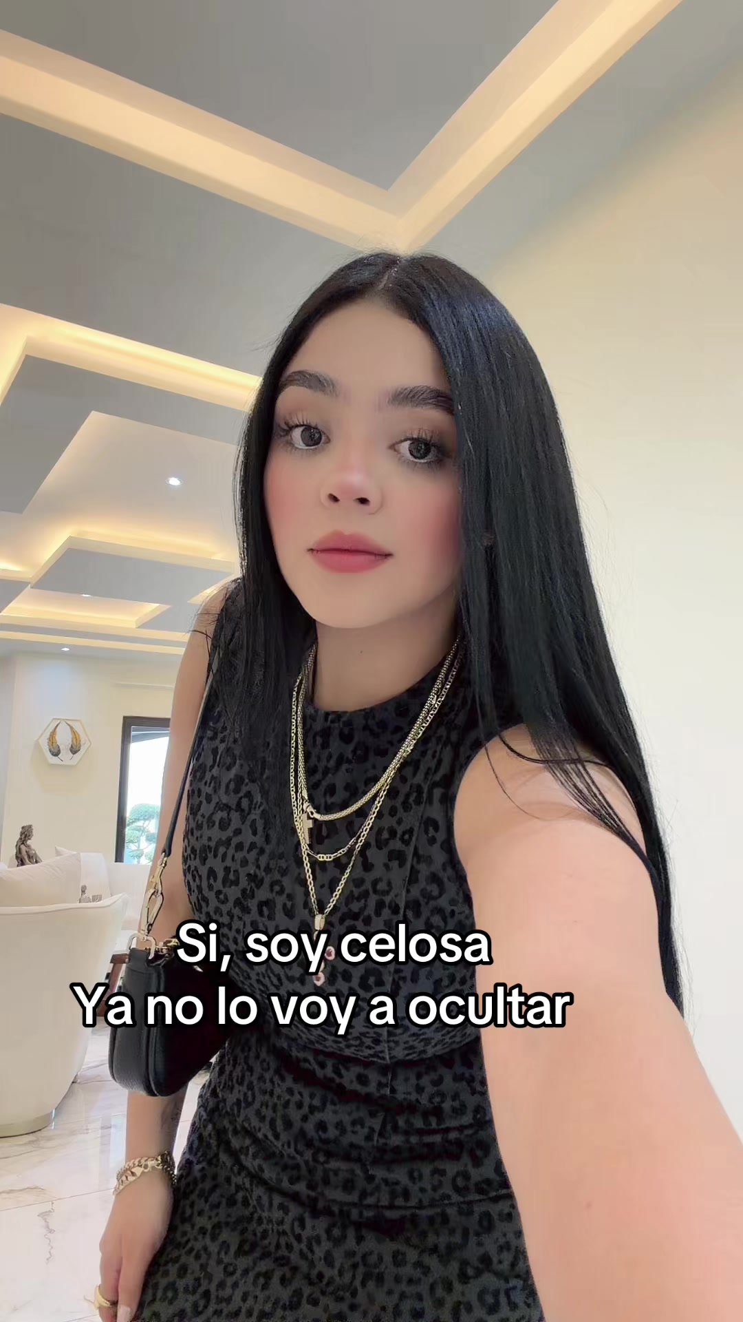 @China CJ