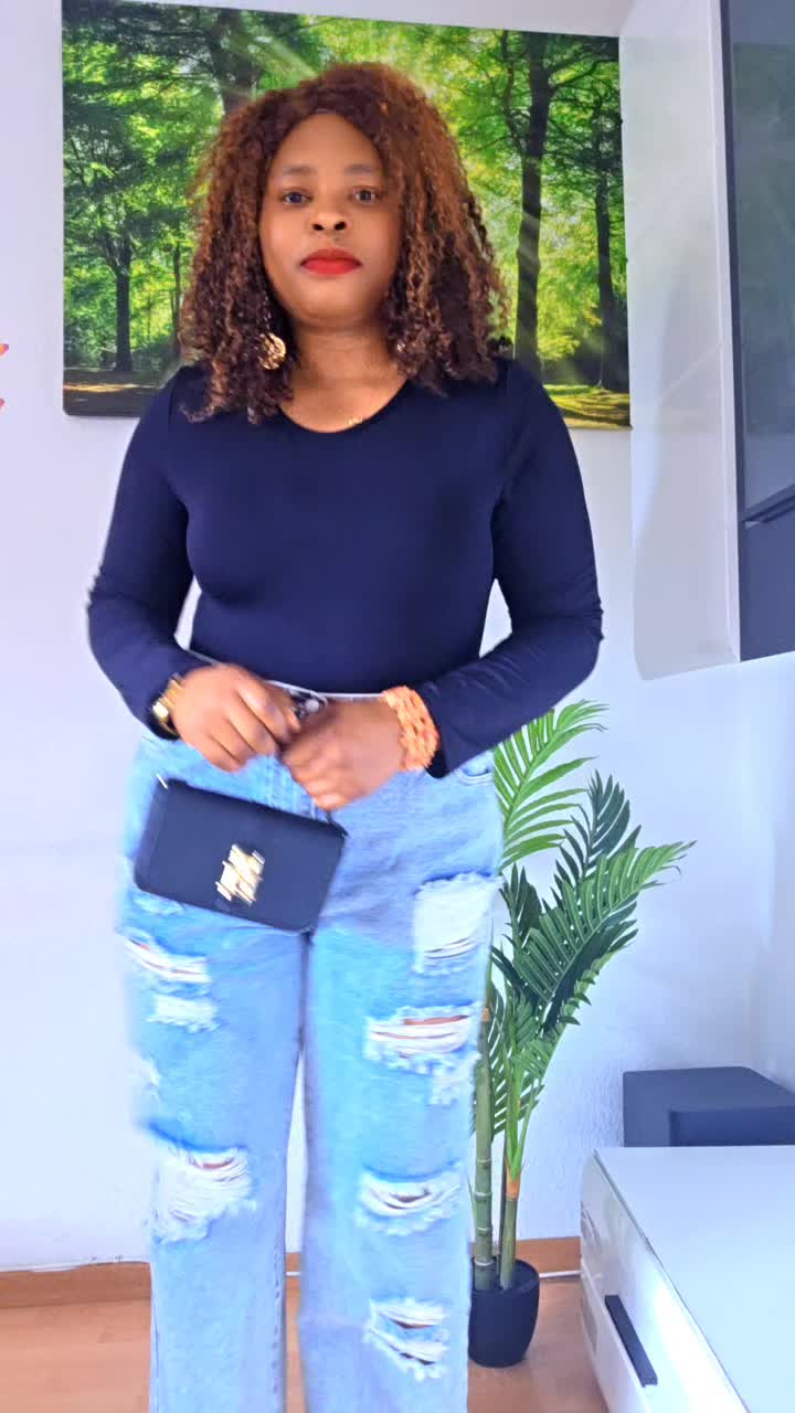 @Happy osazee