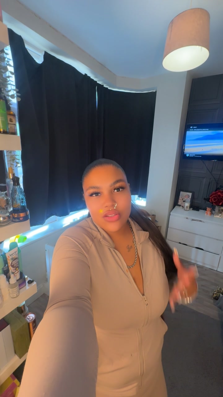 @Sharnai | MumLife and Reviews